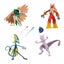 Loading Image 1 of 2