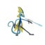 Loading Image 2 of 2