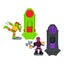 Loading Image 1 of 2