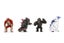 Loading Image 1 of 2