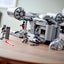 LEGO Star Wars The Razor Crest 75292 Mandalorian Starship Toy, Gift Idea for Kid Carousel 2