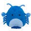 Loading Image 1 of 2