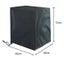 Outdoor Furniture Cover Carousel 1
