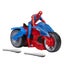 Loading Image 1 of 2