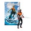 Loading Image 1 of 2