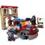 Loading Image 3 of 3