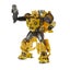Loading Image 1 of 2