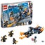 Loading Image 1 of 2