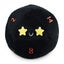 TeeTurtle - Classic Plushie - D20 - Starry Eyes + Fire Eyes Carousel 1