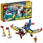 Loading Image 1 of 2