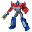 Loading Image 1 of 2
