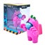 Loading Image 1 of 2