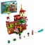 Loading Image 1 of 3