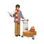 Loading Image 1 of 2