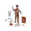 Loading Image 2 of 2