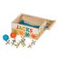 Loading Image 1 of 2
