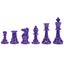 Loading Image 1 of 2