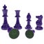 Loading Image 2 of 2
