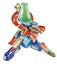Loading Image 1 of 2