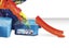 Loading Image 2 of 2