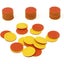 Loading Image 1 of 2