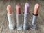 Bulk Makeup Carousel 3