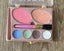 Bulk Makeup Carousel 2