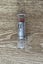 Bulk Makeup Carousel 7