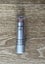 Bulk Makeup Carousel 6