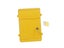 Loading Image 1 of 10