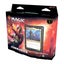 Loading Image 1 of 2