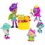 Loading Image 1 of 2