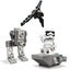 LEGO Star Wars Star Wars Advent Calendar 75184 Building Kit Carousel 2
