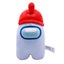Loading Image 1 of 2