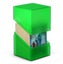 Loading Image 2 of 3
