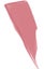 Maybelline New York Superstay Matte Ink Liquid Lipstick, Dreamer, 0.34 Fluid Oun Carousel 3