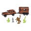 Loading Image 1 of 2