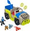 Loading Image 1 of 2