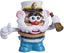 Loading Image 1 of 1