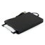 Floppy Disk Drive Carousel 3