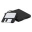 Floppy Disk Drive Carousel 4