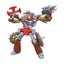 Loading Image 1 of 2
