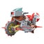 Loading Image 2 of 2
