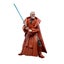 Loading Image 1 of 3
