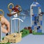 LEGO Harry Potter 75956 Quidditch Match, 7 years to 14 years Carousel 2