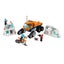 Loading Image 1 of 2