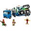 Loading Image 1 of 2
