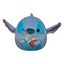 Loading Image 1 of 2