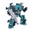 Loading Image 1 of 2