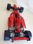 Ferrari F1 Racer 1:10 Carousel 3